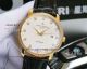 Copy Vacheron Constantin Geneve Automatic Watch 41mm - Gold Diamond Dial With Diamond Bezel (8)_th.jpg
